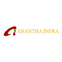 ANANTHA INFRA